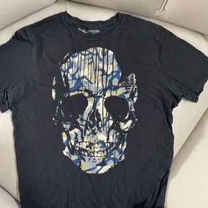 Men’s T-shirt